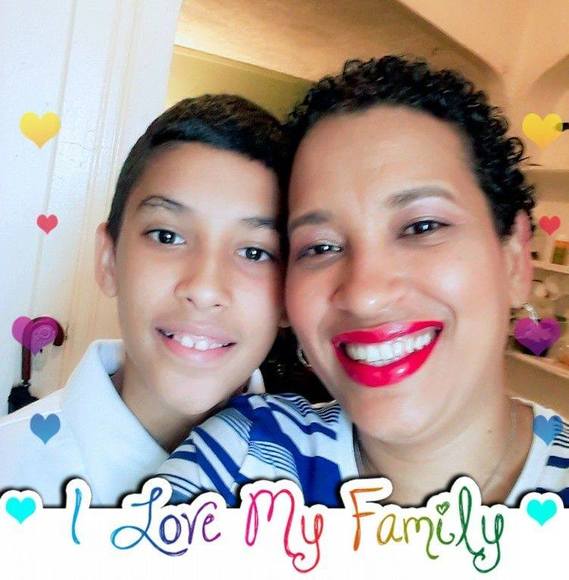 albaabreu49